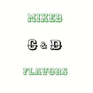 Meet your Posher, Chelsey